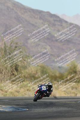 media/Nov-02-2025-CVMA (Sun) [[337aff29ab]]/Race 9-Middleweight Shootout/